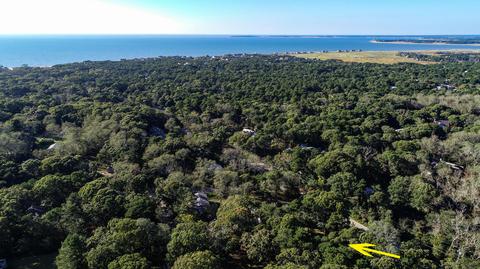 65 Steele Rd, Eastham, MA 02642 photo 20
