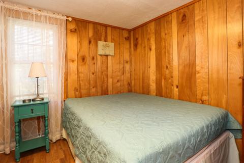 65 Steele Rd, Eastham, MA 02642 photo 14