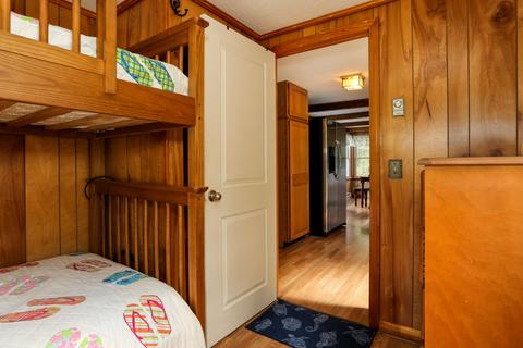 65 Steele Rd, Eastham, MA 02642 photo 16