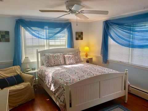 42 Dolphin Ln, MA 02672 photo 17
