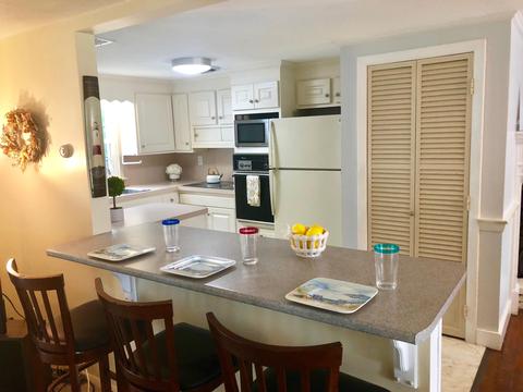 42 Dolphin Ln, MA 02672 photo 6