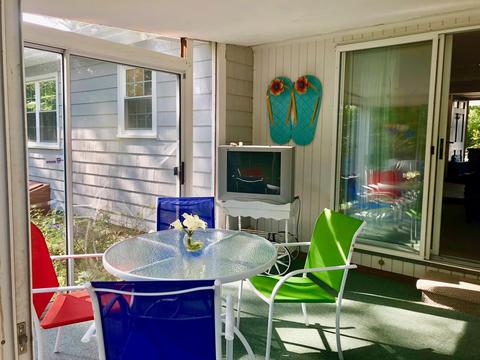 42 Dolphin Ln, MA 02672 photo 28