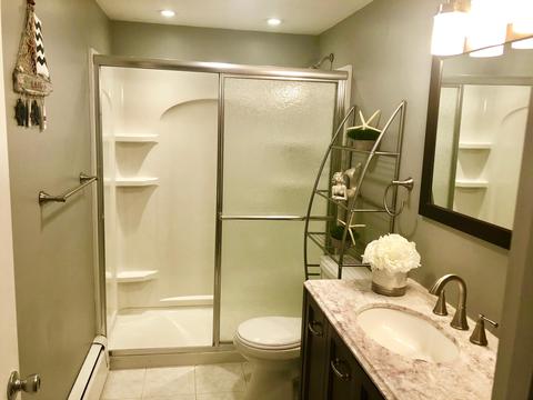 42 Dolphin Ln, MA 02672 photo 16