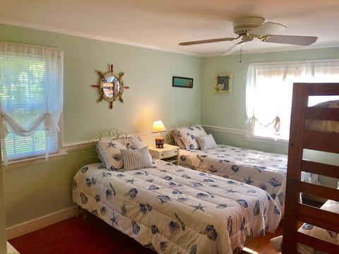 42 Dolphin Ln, MA 02672 photo 22