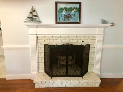42 Dolphin Ln, MA 02672 photo 13