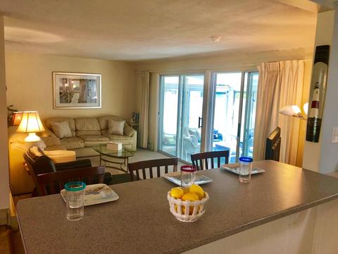 42 Dolphin Ln, MA 02672 photo 9