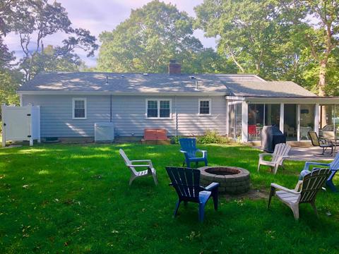 42 Dolphin Ln, MA 02672 photo 32