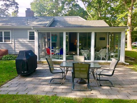42 Dolphin Ln, MA 02672 photo 31
