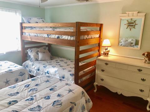42 Dolphin Ln, MA 02672 photo 23