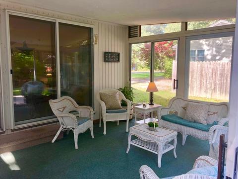 42 Dolphin Ln, MA 02672 photo 29
