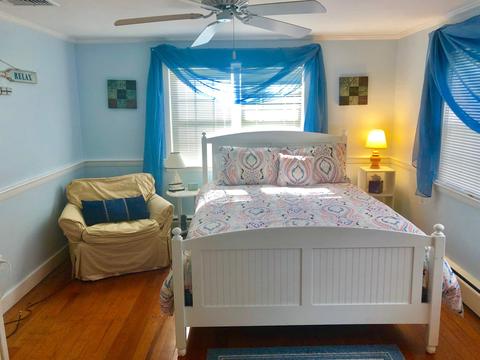 42 Dolphin Ln, MA 02672 photo 20