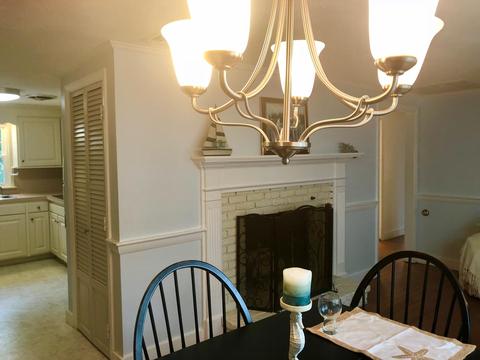 42 Dolphin Ln, MA 02672 photo 5