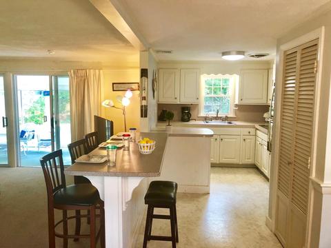 42 Dolphin Ln, MA 02672 photo 8