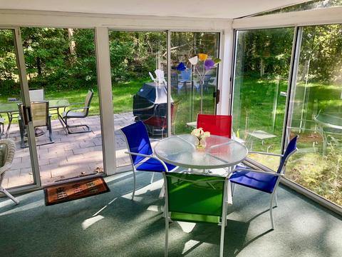 42 Dolphin Ln, MA 02672 photo 25