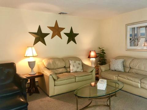 42 Dolphin Ln, MA 02672 photo 10