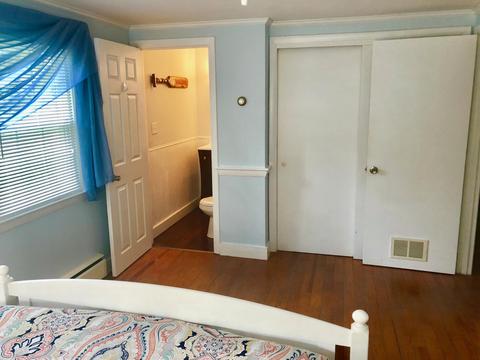 42 Dolphin Ln, MA 02672 photo 18