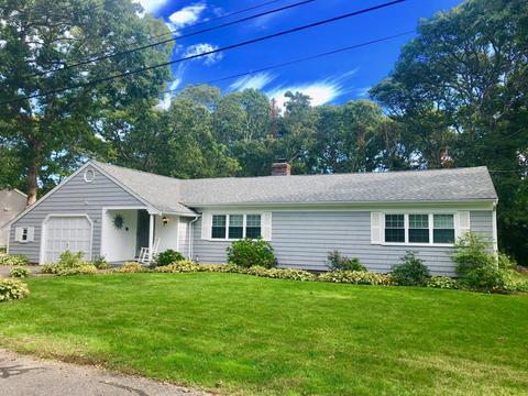 42 Dolphin Ln, MA 02672 photo 3