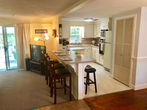 42 Dolphin Ln, MA 02672 photo 4