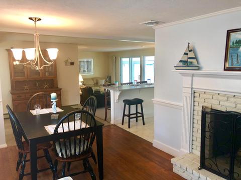 42 Dolphin Ln, MA 02672 photo 14