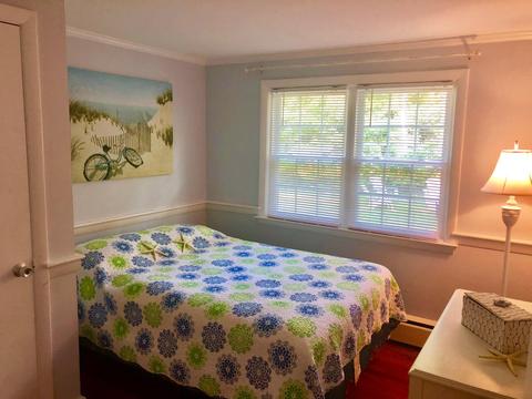 42 Dolphin Ln, MA 02672 photo 21