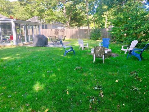 42 Dolphin Ln, MA 02672 photo 34