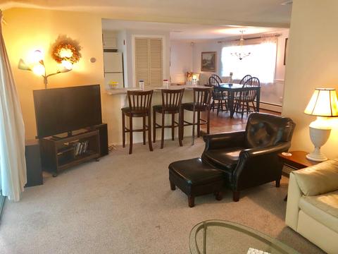 42 Dolphin Ln, MA 02672 photo 11