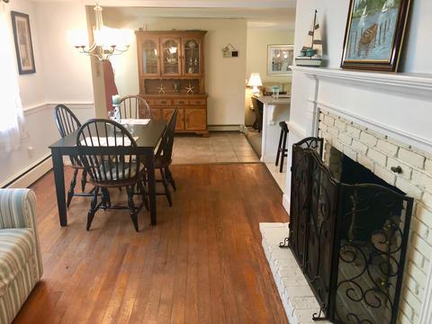 42 Dolphin Ln, MA 02672 photo 15