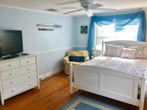 42 Dolphin Ln, MA 02672 photo 19