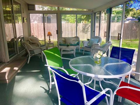 42 Dolphin Ln, MA 02672 photo 26