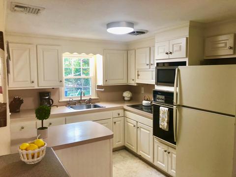 42 Dolphin Ln, MA 02672 photo 7