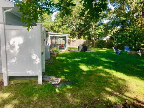 42 Dolphin Ln, MA 02672 photo 33