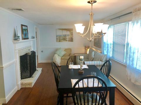 42 Dolphin Ln, MA 02672 photo 12