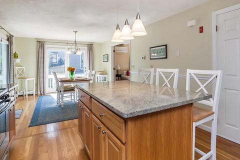 97 Shields Rd, Mashpee, MA 02649 photo 13