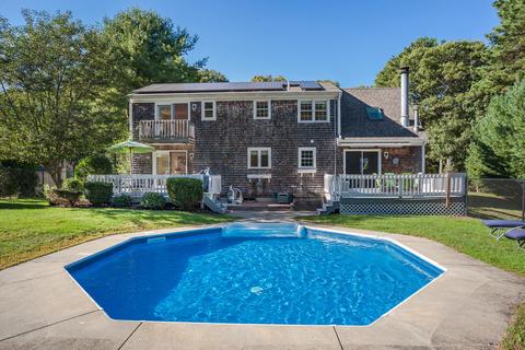 97 Shields Rd, Mashpee, MA 02649 photo 26