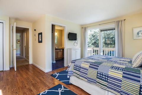 97 Shields Rd, Mashpee, MA 02649 photo 19