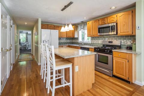 97 Shields Rd, Mashpee, MA 02649 photo 11