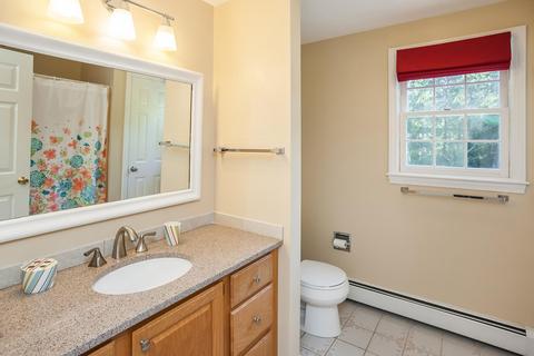97 Shields Rd, Mashpee, MA 02649 photo 24