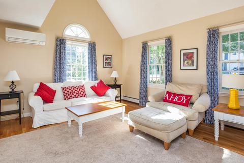 97 Shields Rd, Mashpee, MA 02649 photo 6