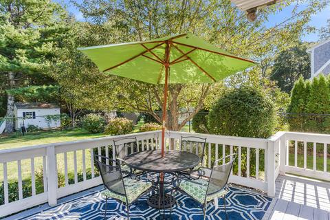 97 Shields Rd, Mashpee, MA 02649 photo 28