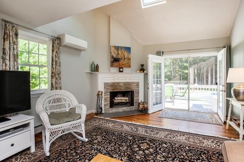 97 Shields Rd, Mashpee, MA 02649 photo 15
