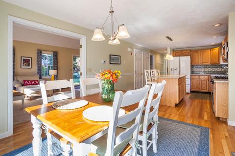 97 Shields Rd, Mashpee, MA 02649 photo 10