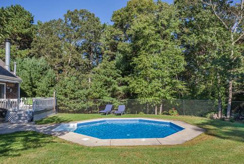 97 Shields Rd, Mashpee, MA 02649 photo 31