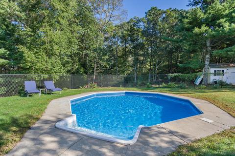 97 Shields Rd, Mashpee, MA 02649 photo 30