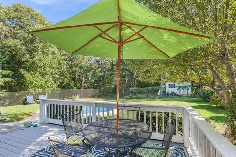 97 Shields Rd, Mashpee, MA 02649 photo 29