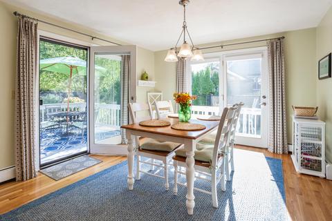 97 Shields Rd, Mashpee, MA 02649 photo 9