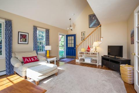 97 Shields Rd, Mashpee, MA 02649 photo 4