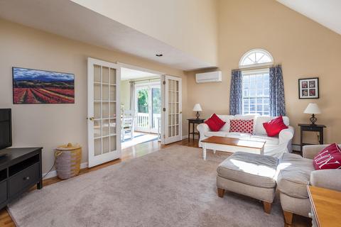 97 Shields Rd, Mashpee, MA 02649 photo 5