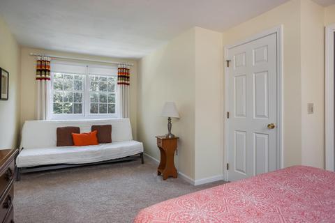 97 Shields Rd, Mashpee, MA 02649 photo 23