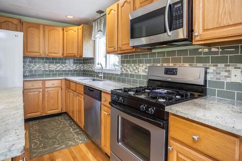 97 Shields Rd, Mashpee, MA 02649 photo 12