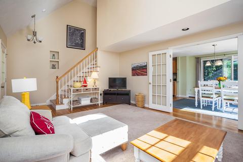 97 Shields Rd, Mashpee, MA 02649 photo 7